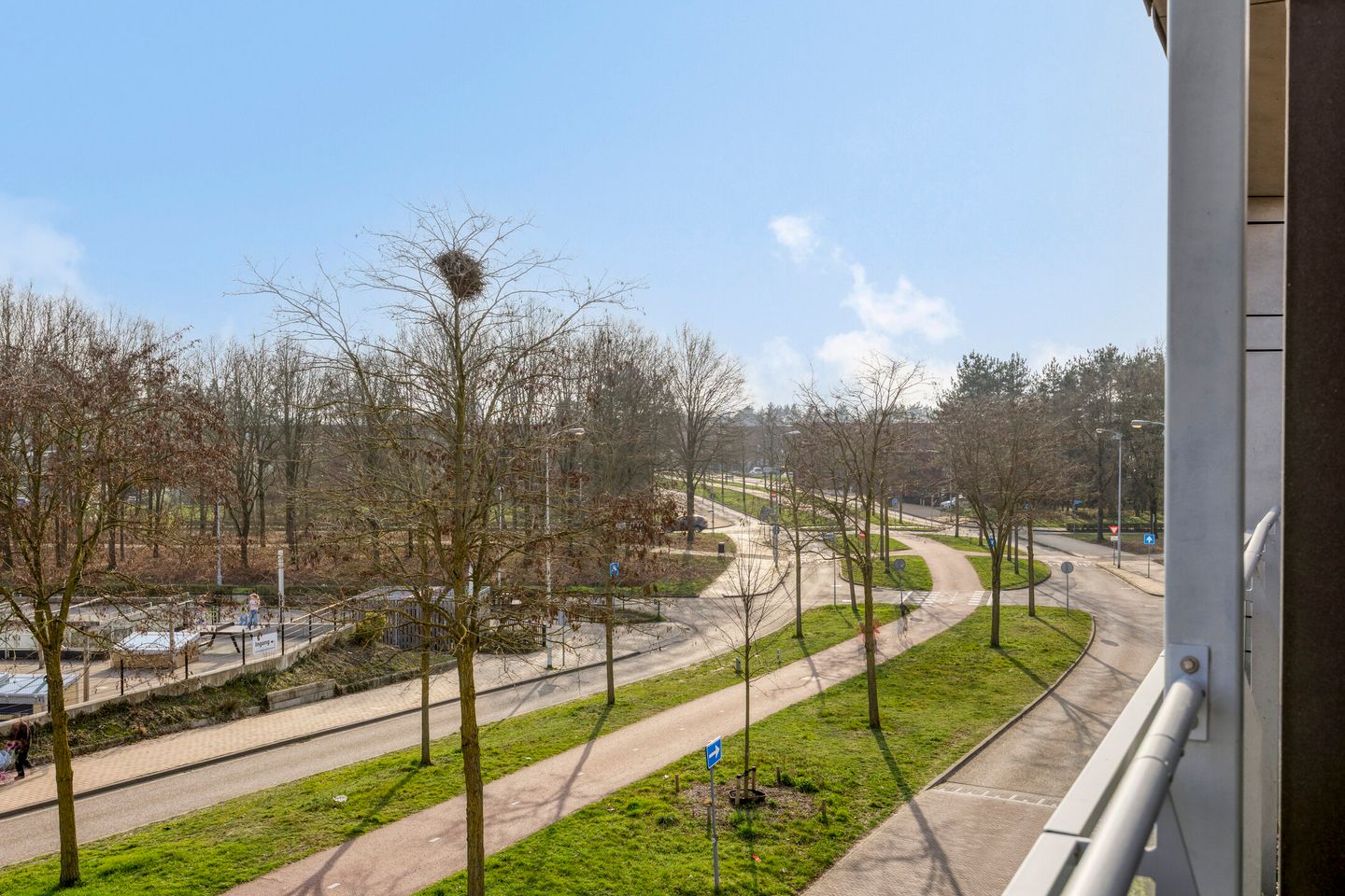 Foto 40 van Waterlinie 595