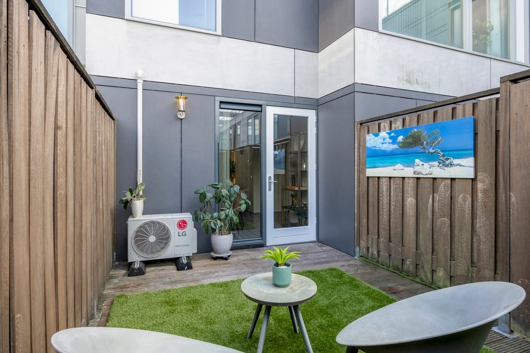 Foto 41 van Waterlinie 595