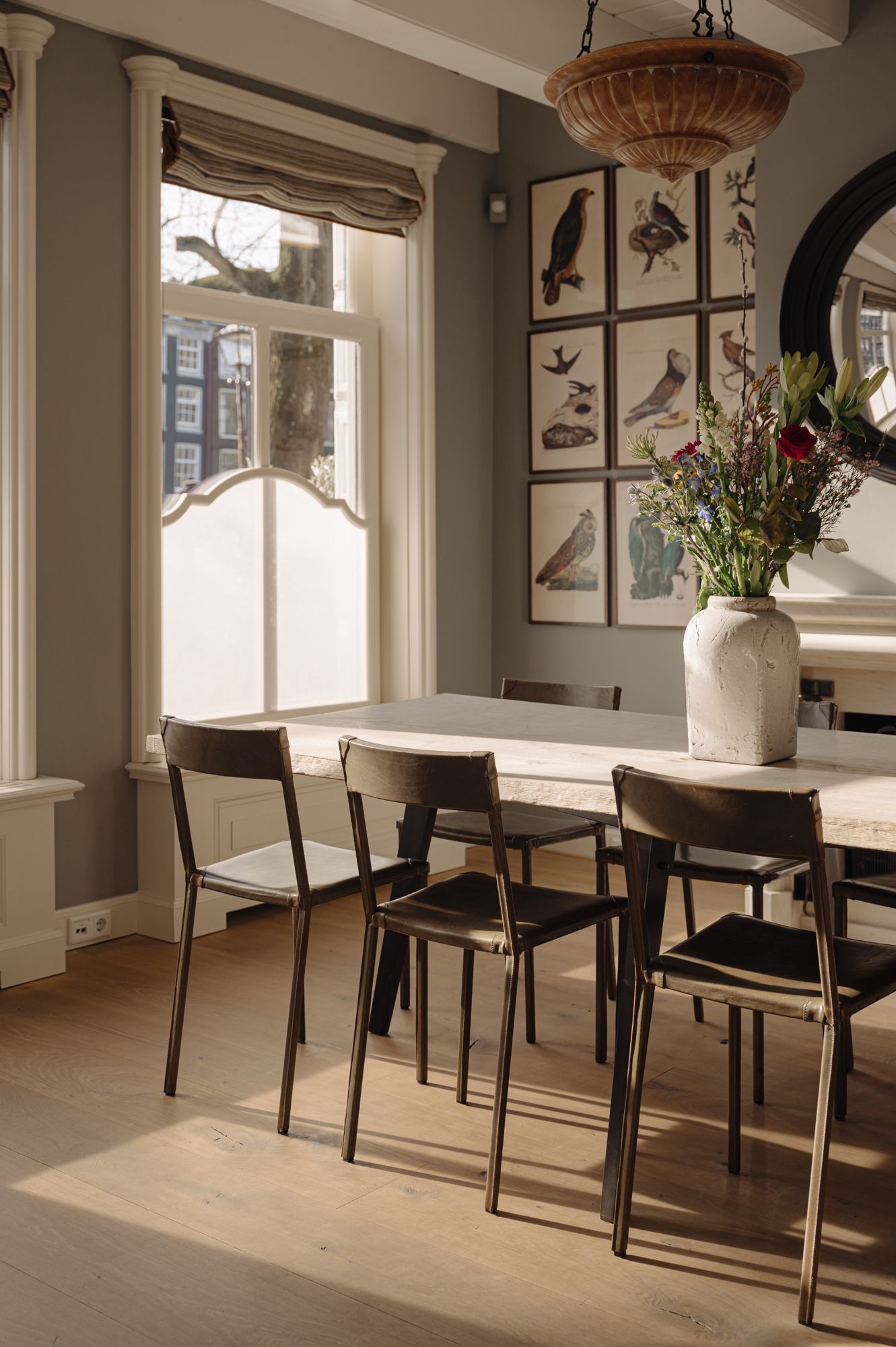 Foto 4 van Brouwersgracht 58