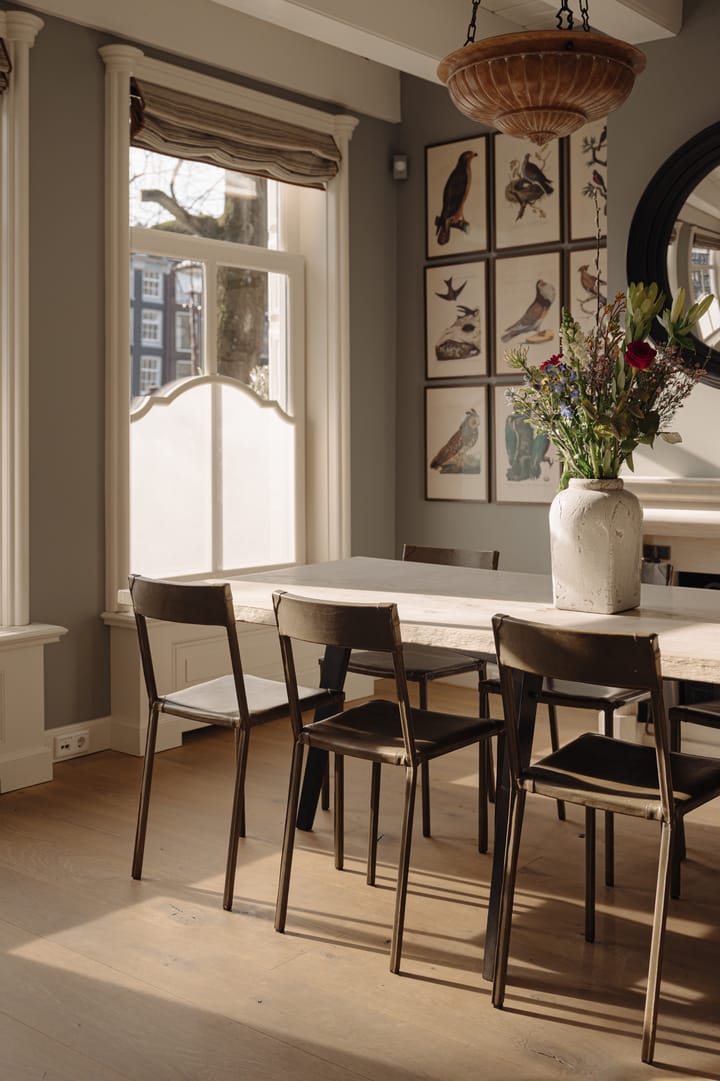 Foto 4 van Brouwersgracht 58
