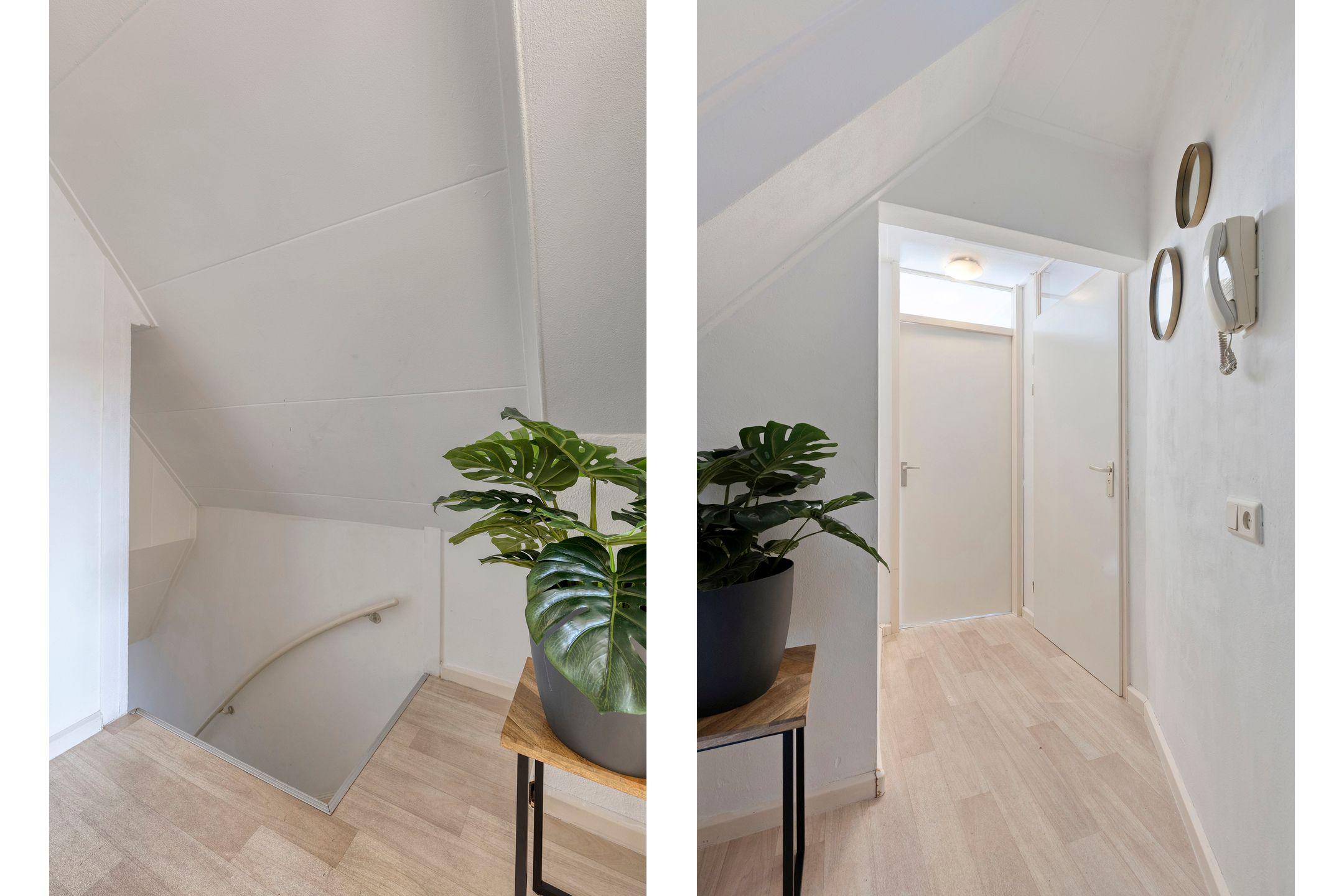 Photo 12 of Ekkerstraat 79