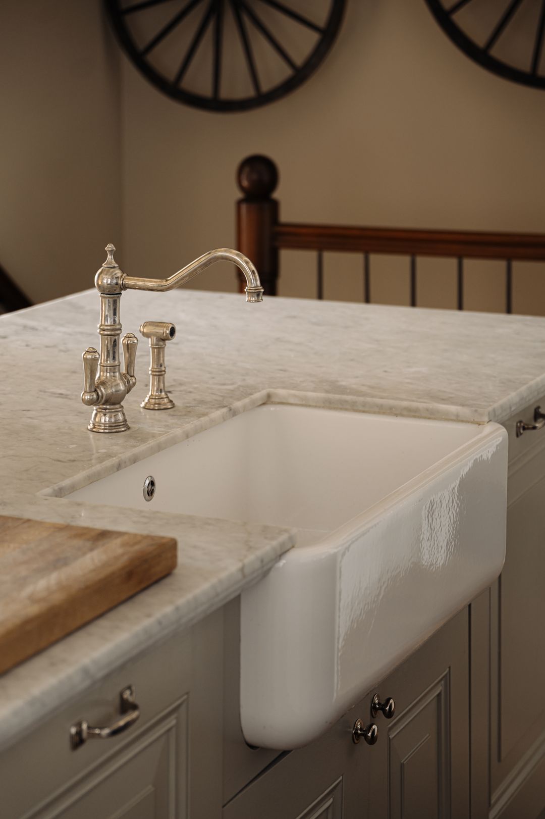 Foto 8 van Brouwersgracht 58