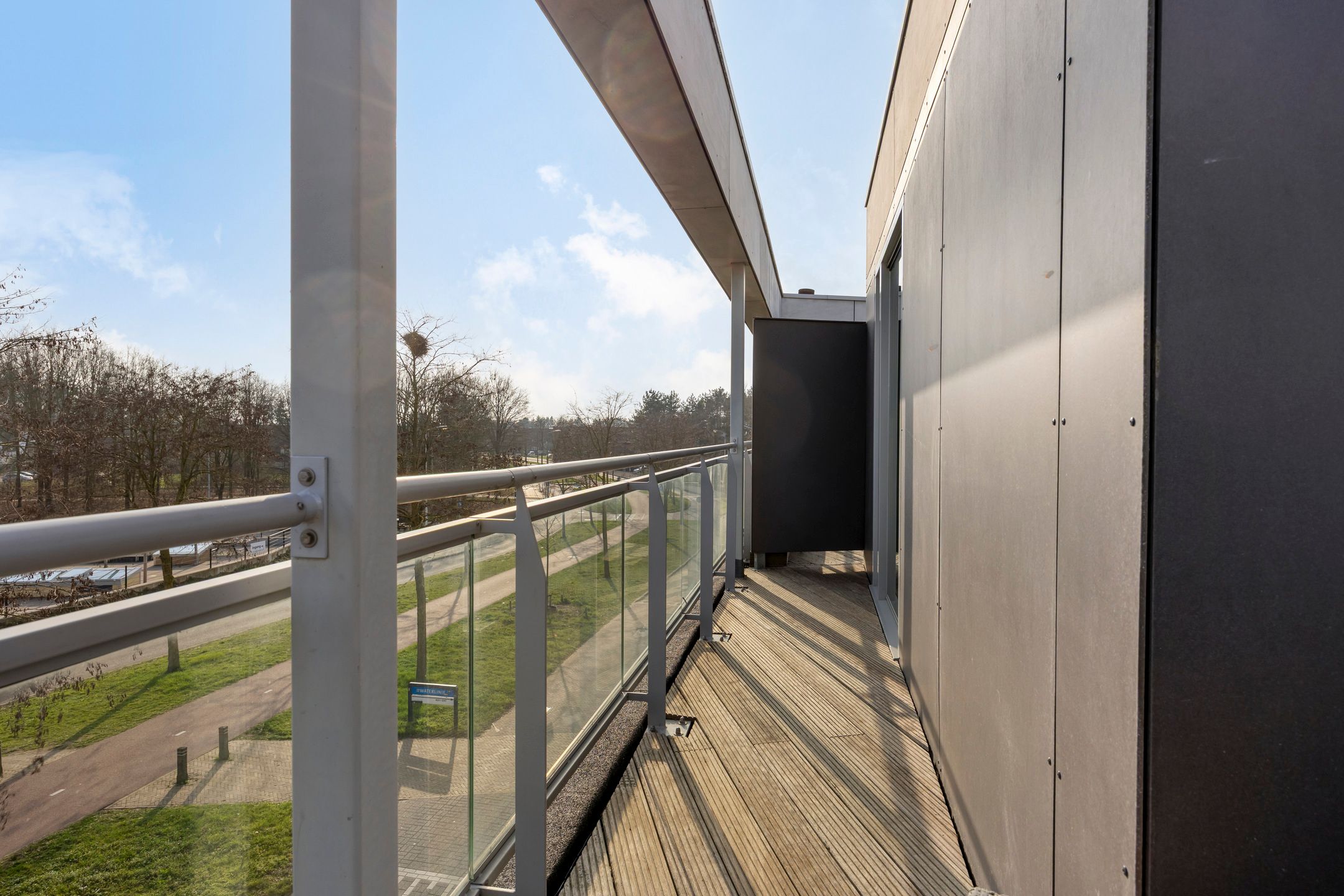 Foto 39 van Waterlinie 595