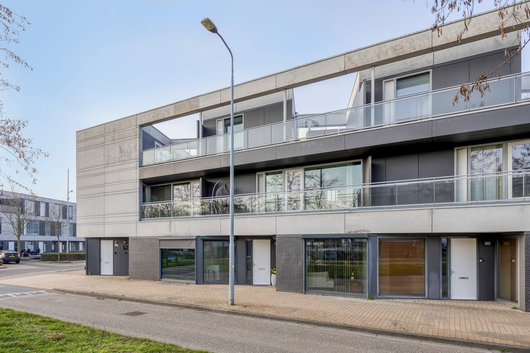 Foto 46 van Waterlinie 595