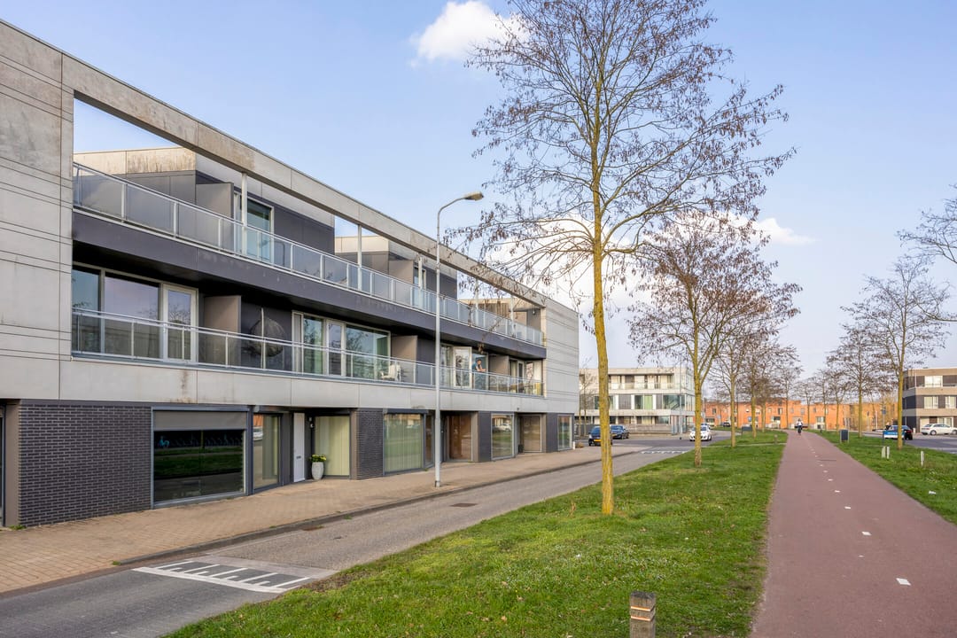 Foto 47 van Waterlinie 595