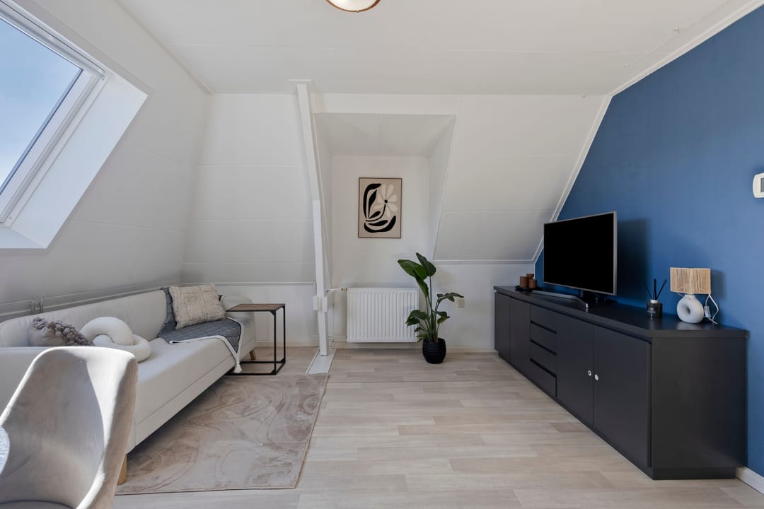 Photo 16 of Ekkerstraat 79
