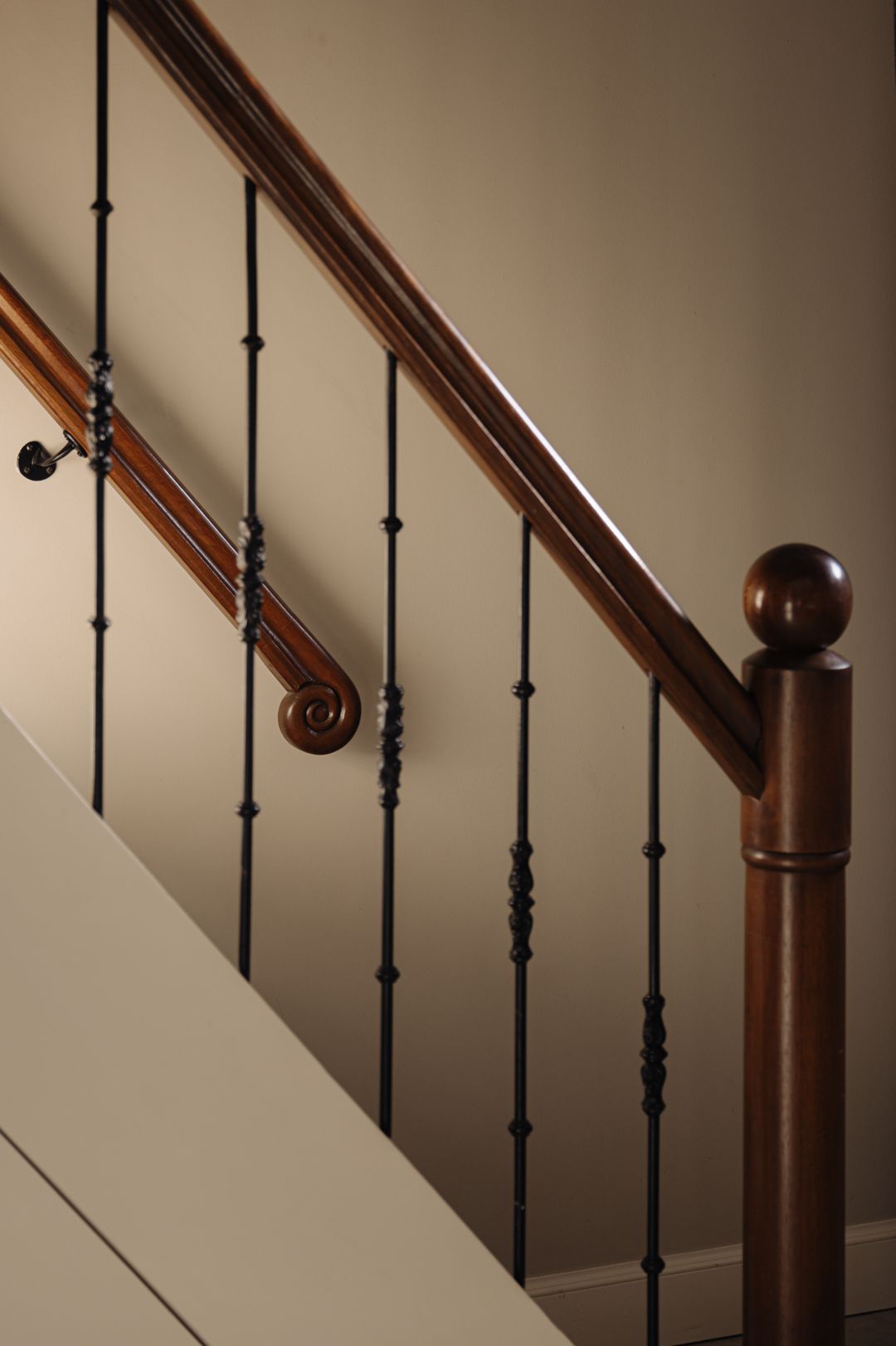 Foto 11 van Brouwersgracht 58