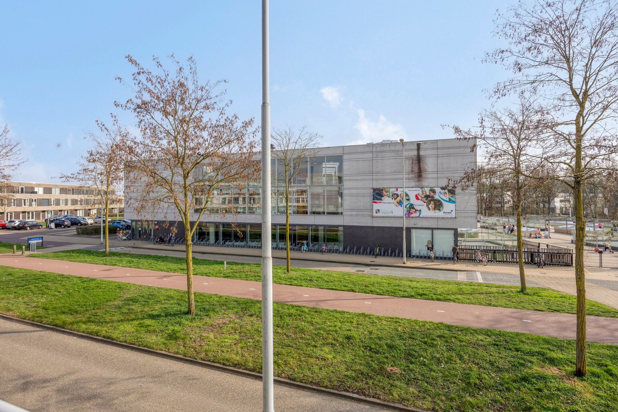 Foto 48 van Waterlinie 595