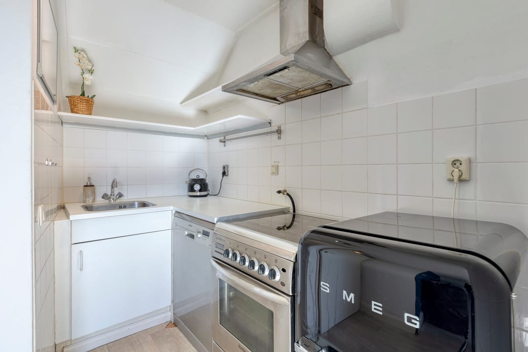 Photo 17 of Ekkerstraat 79