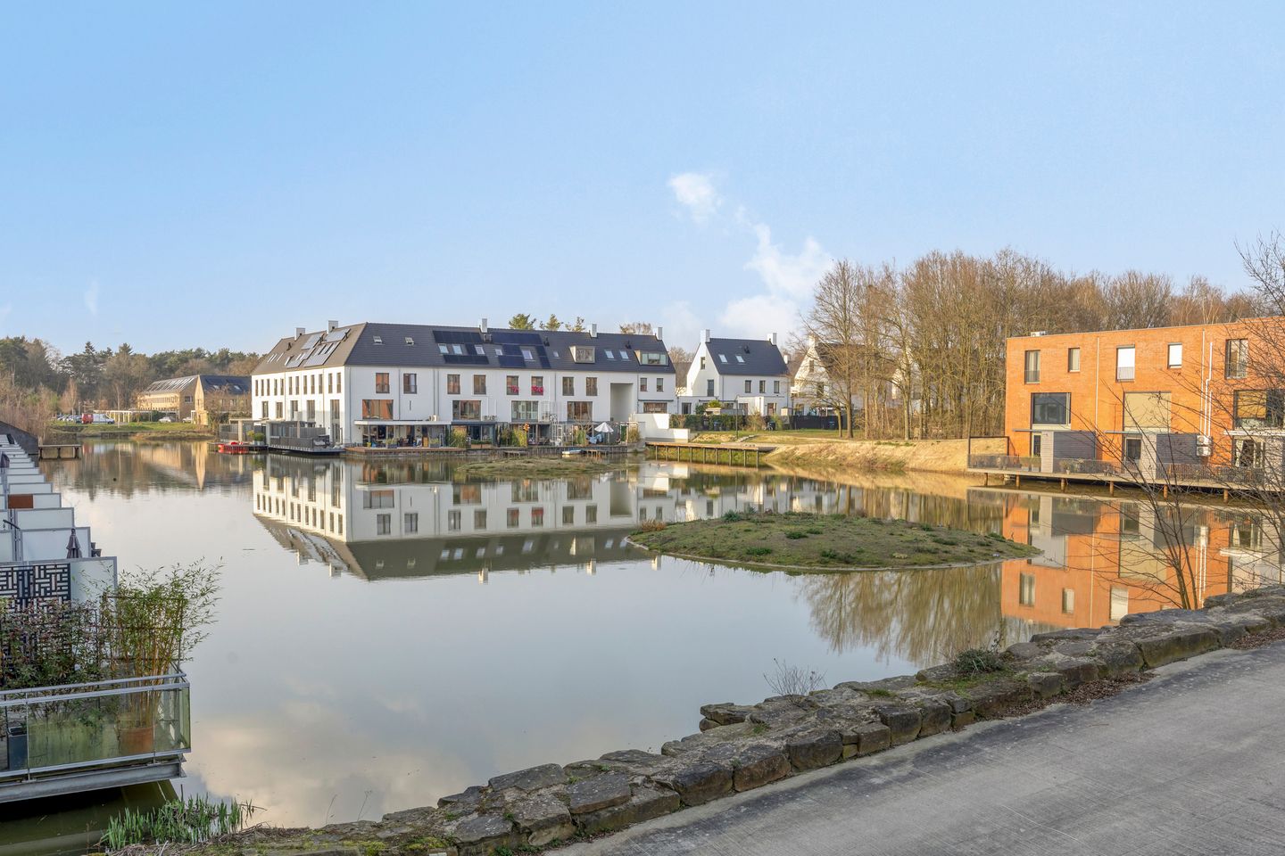 Foto 49 van Waterlinie 595