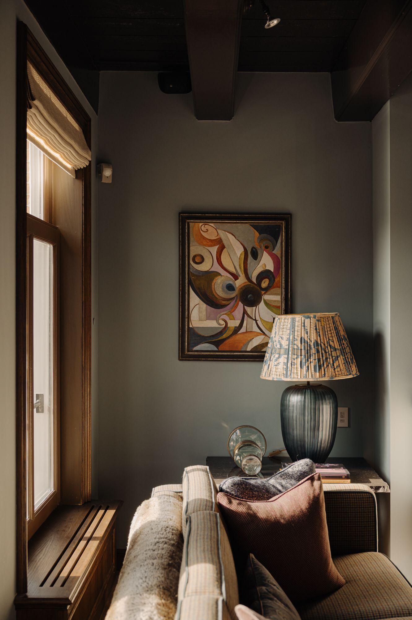 Foto 15 van Brouwersgracht 58