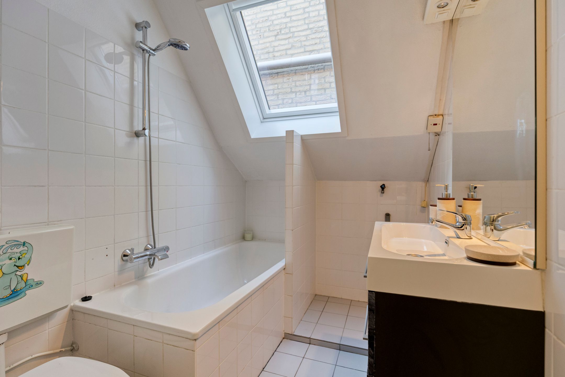 Photo 21 of Ekkerstraat 79