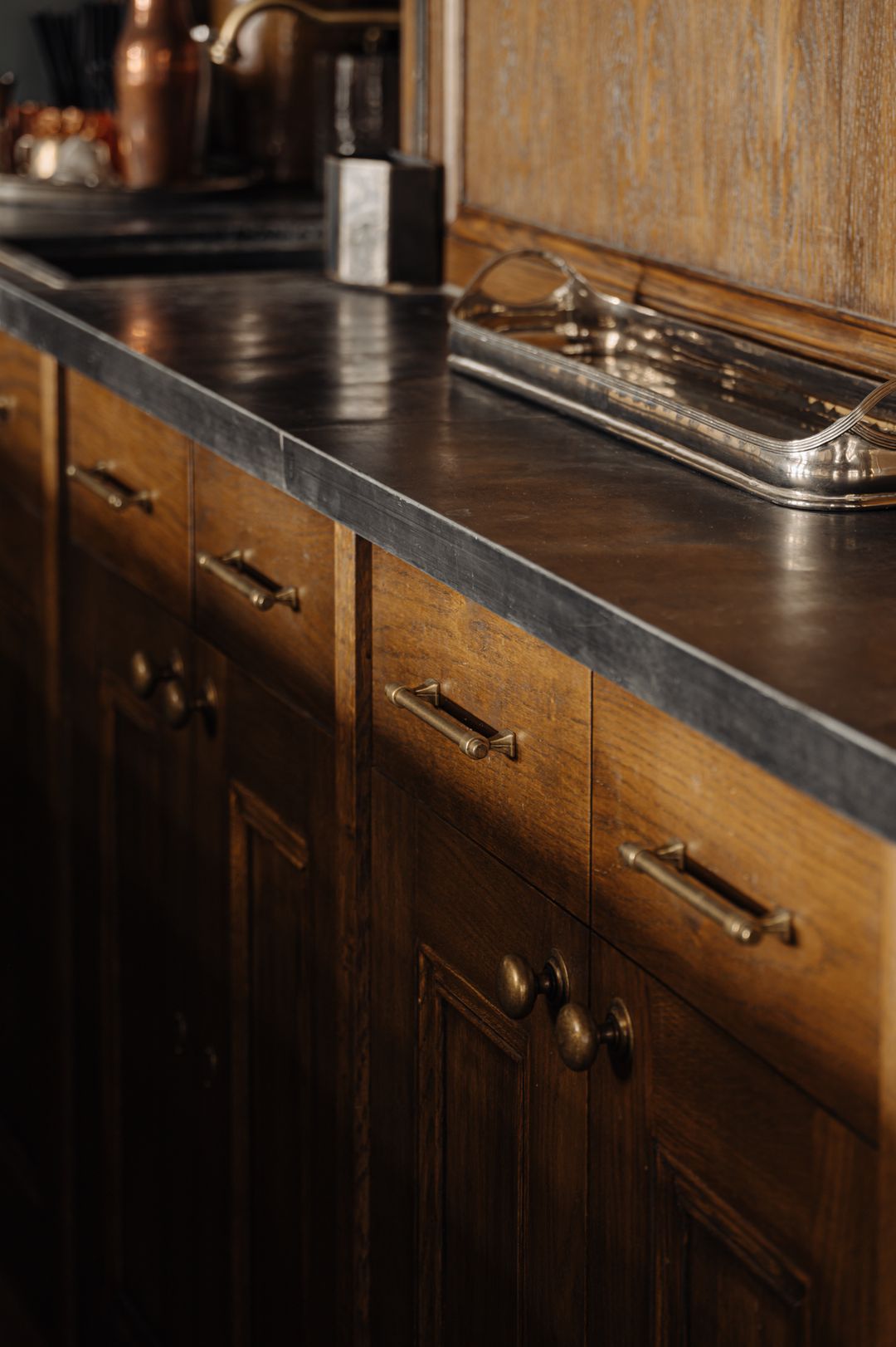 Foto 17 van Brouwersgracht 58