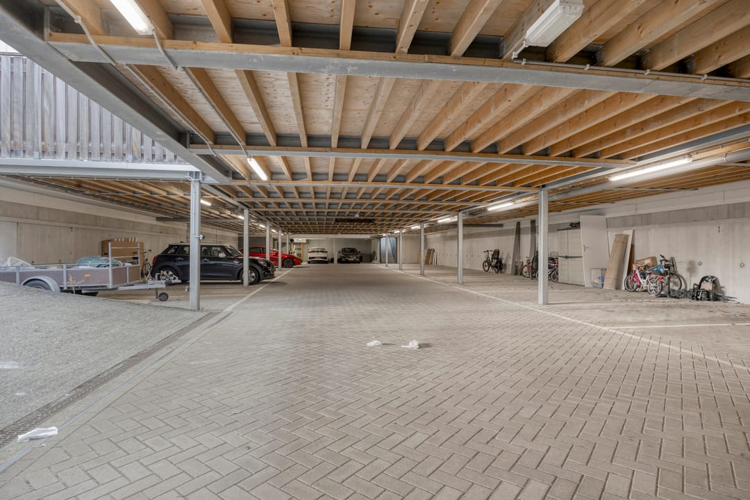 Foto 43 van Waterlinie 595