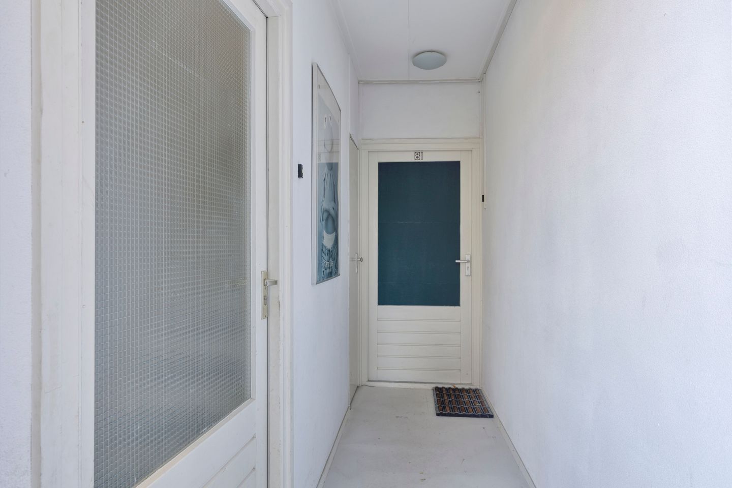 Photo 10 of Ekkerstraat 79