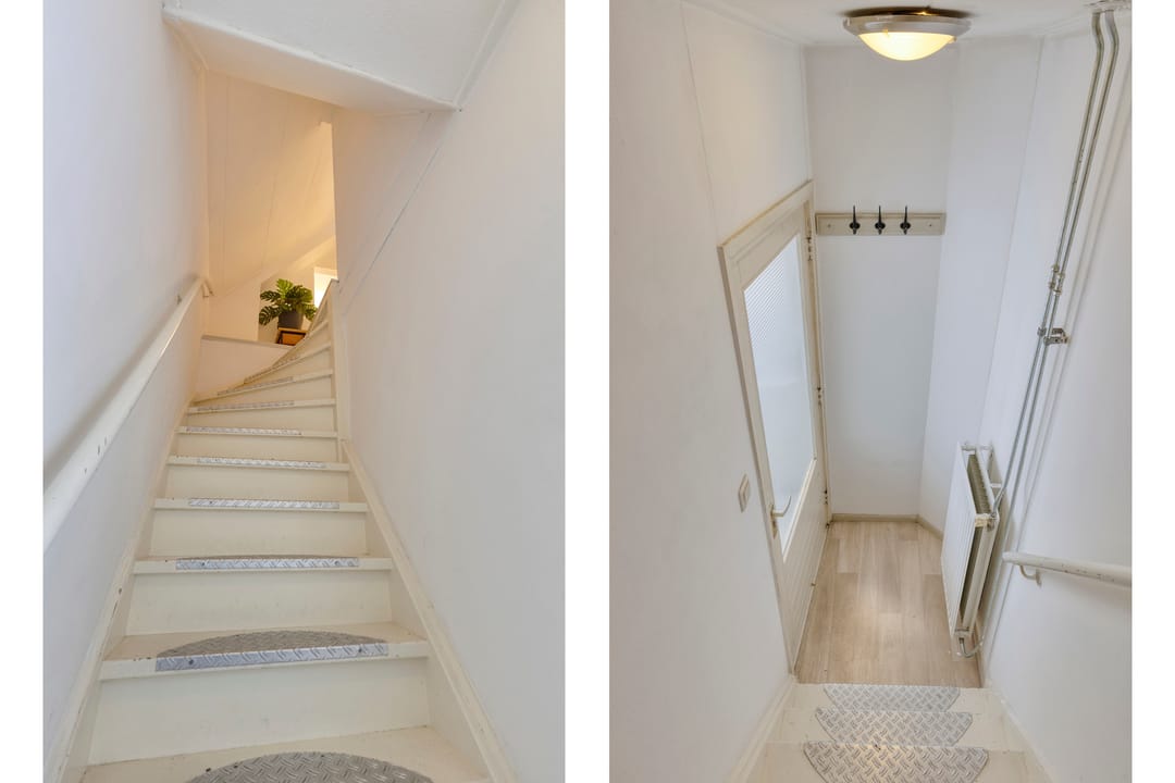 Photo 11 of Ekkerstraat 79