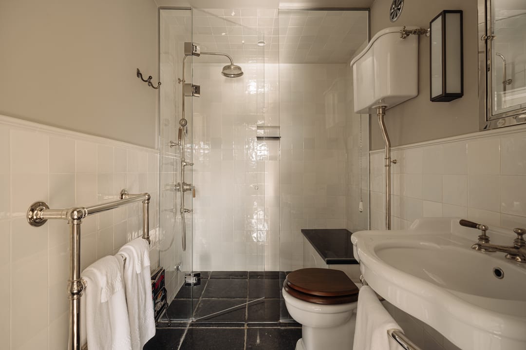 Foto 22 van Brouwersgracht 58