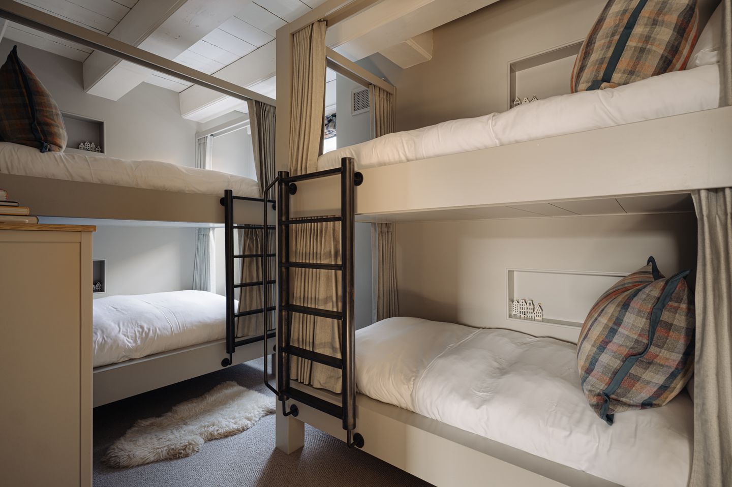 Foto 25 van Brouwersgracht 58