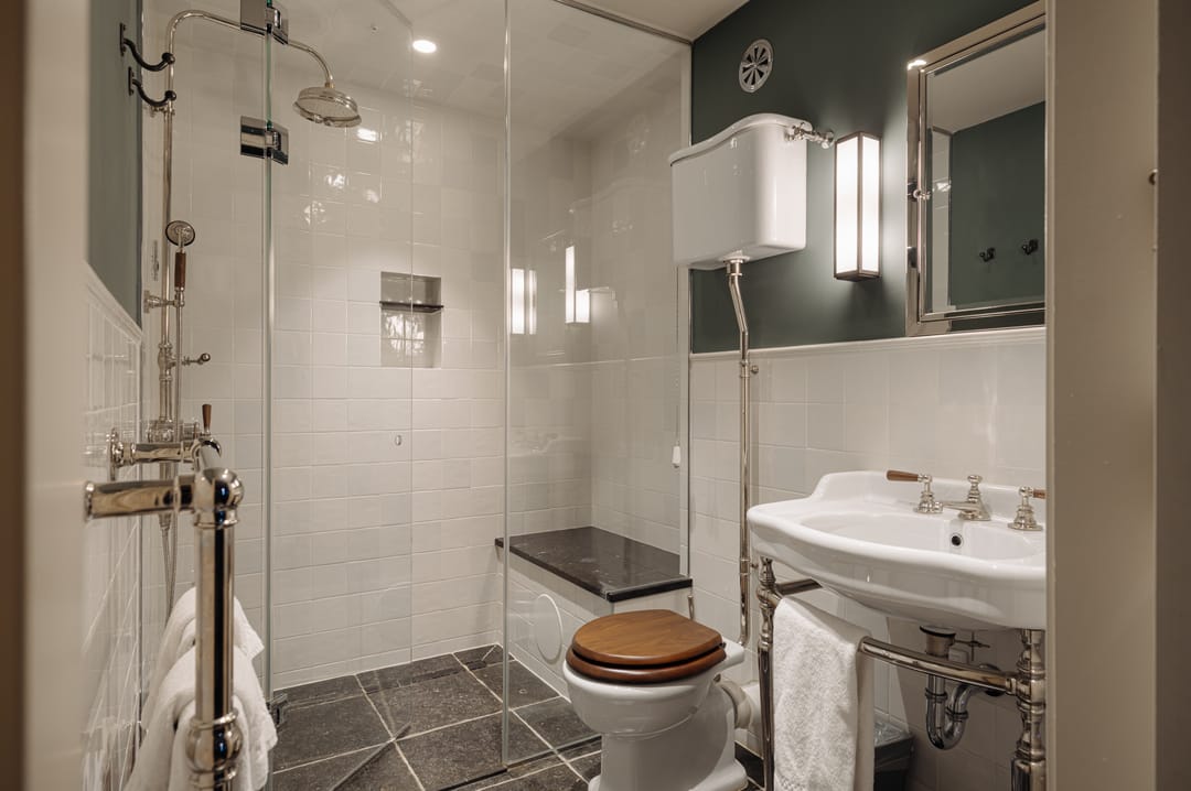 Foto 26 van Brouwersgracht 58