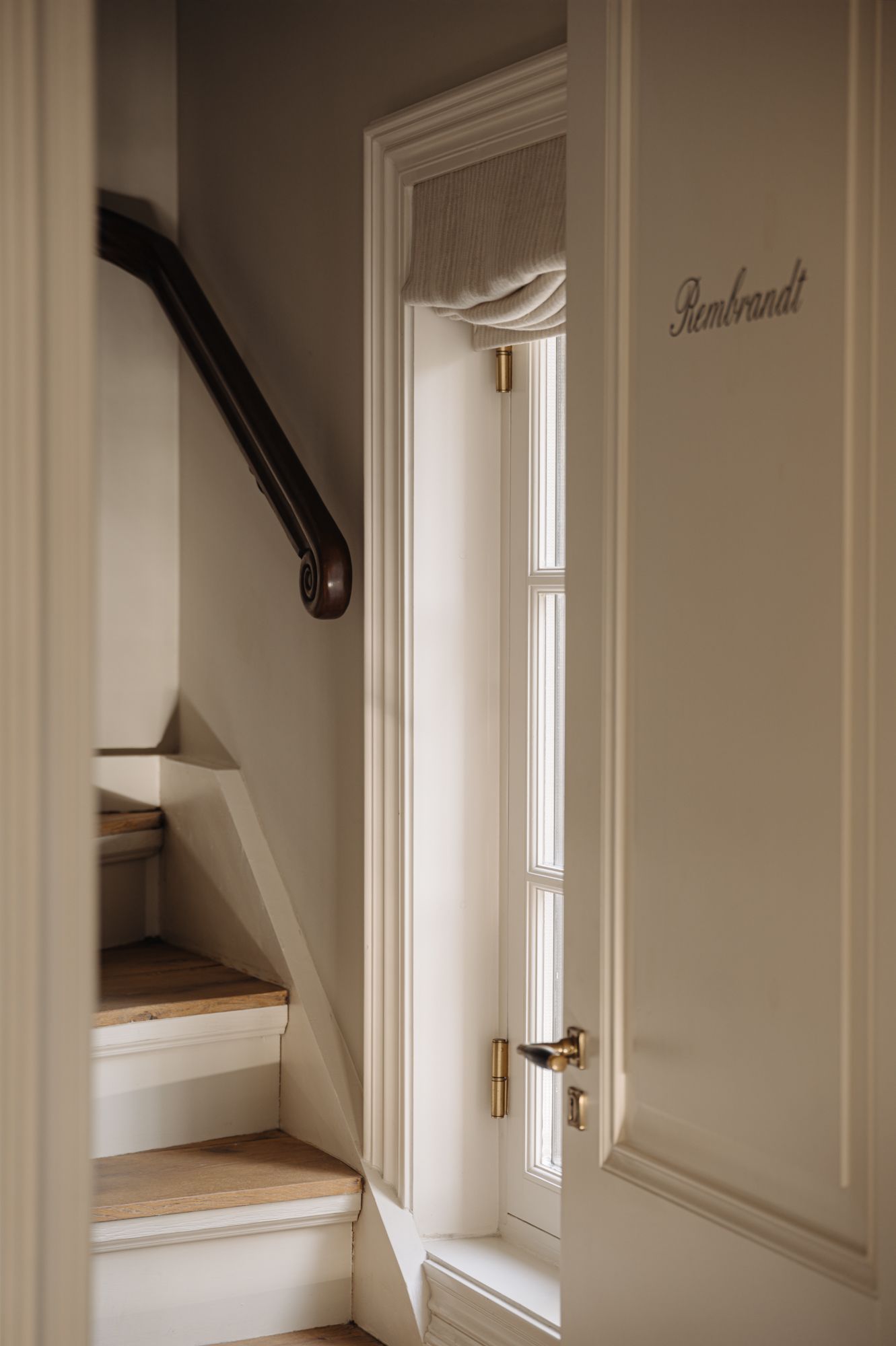 Foto 27 van Brouwersgracht 58