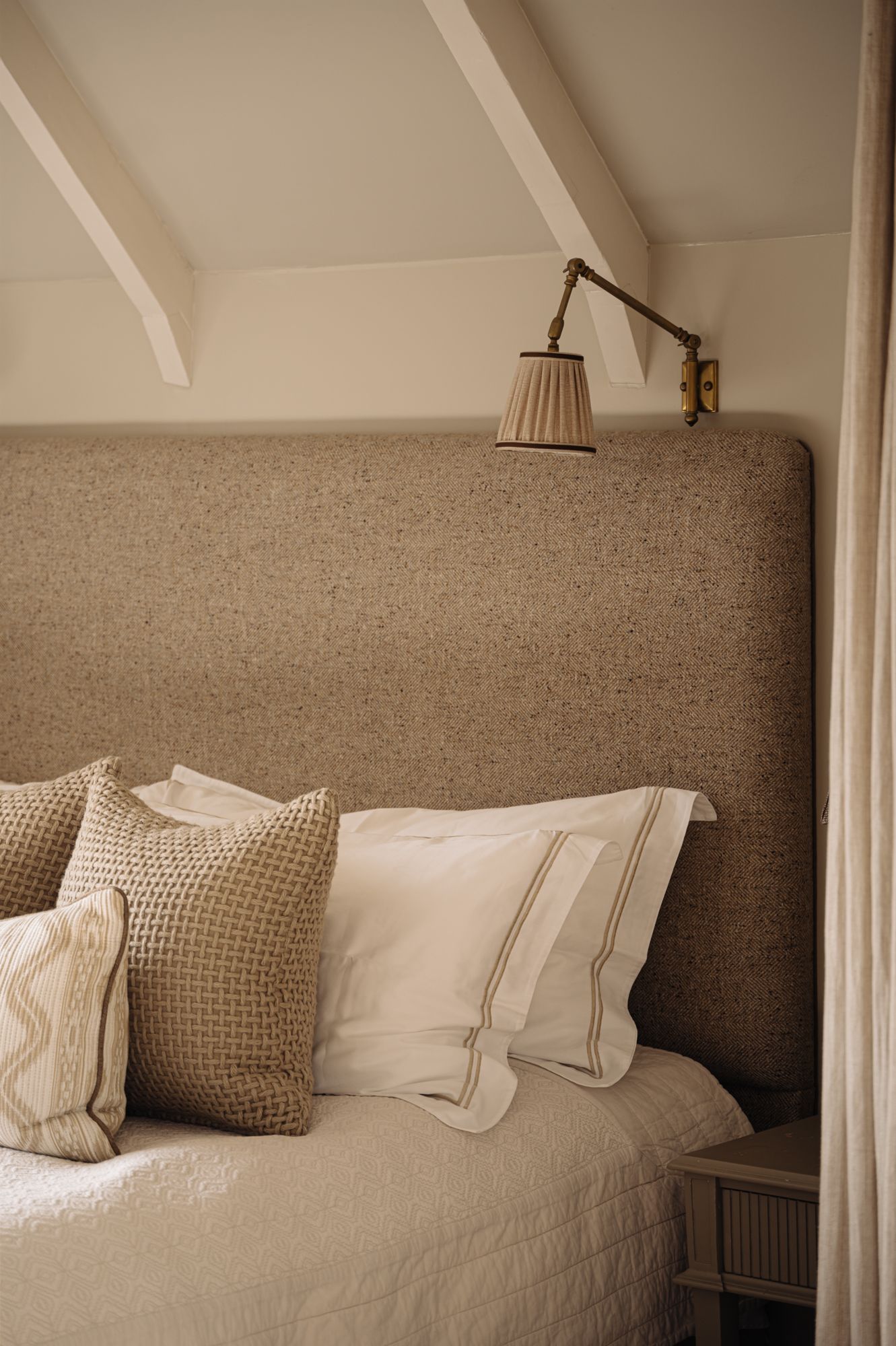 Foto 30 van Brouwersgracht 58