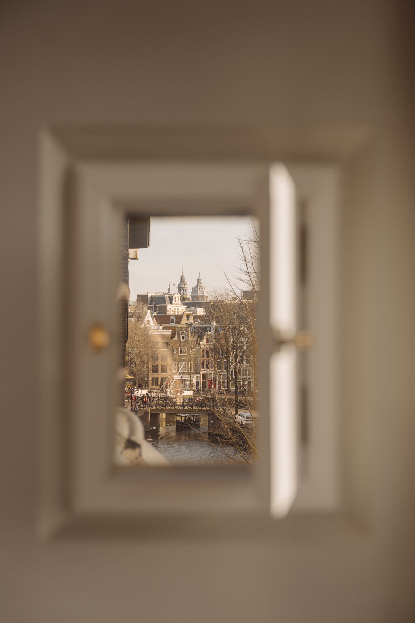 Foto 34 van Brouwersgracht 58