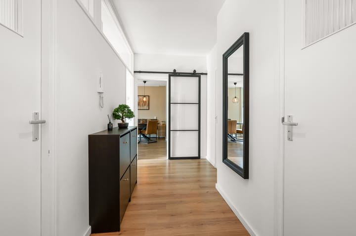 Foto 2 van Schotlandstraat 238