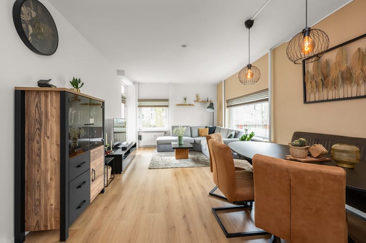 Foto 3 van Schotlandstraat 238