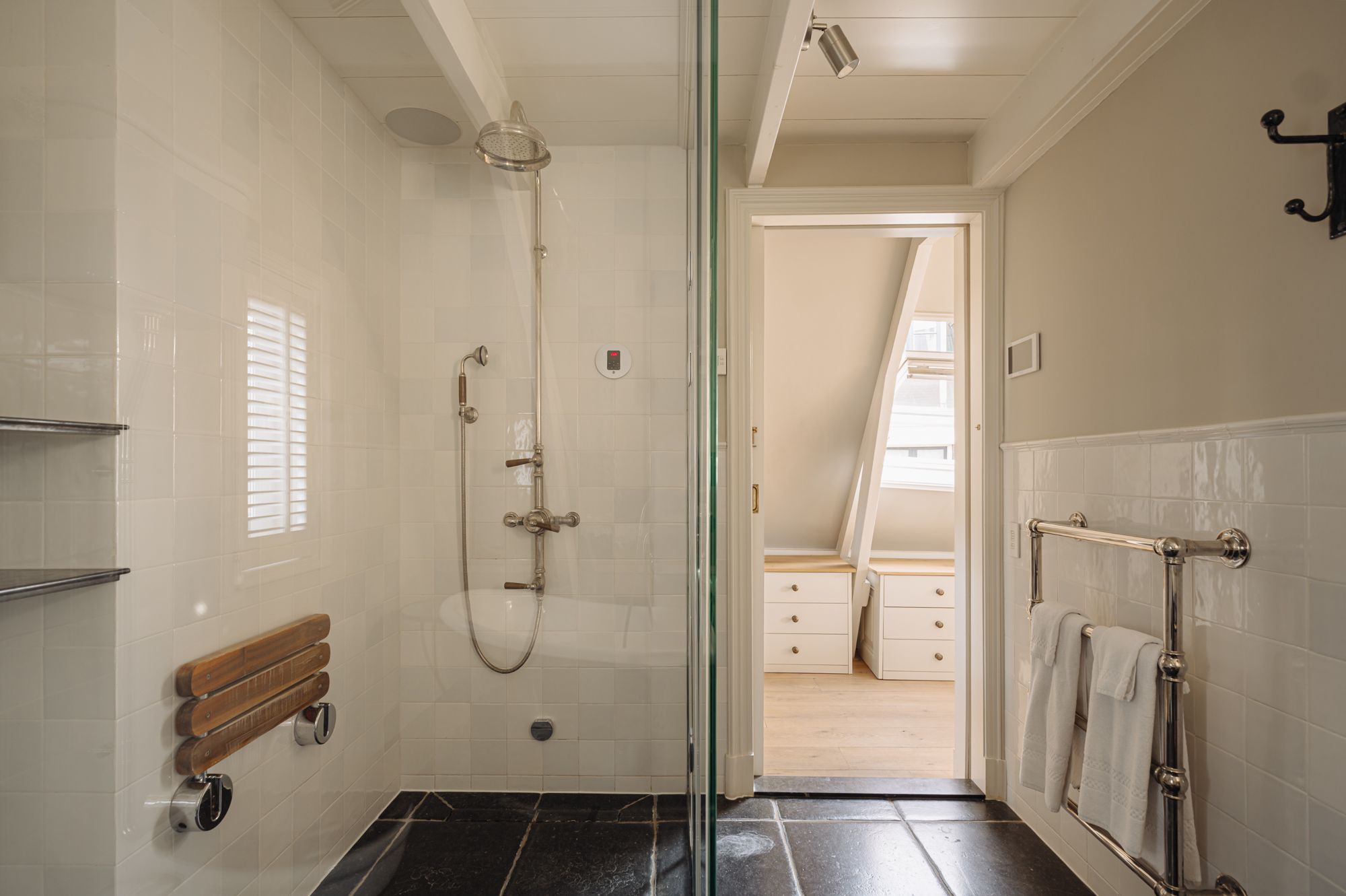 Foto 36 van Brouwersgracht 58