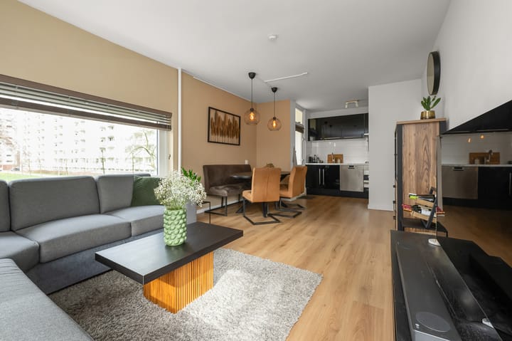 Foto 4 van Schotlandstraat 238