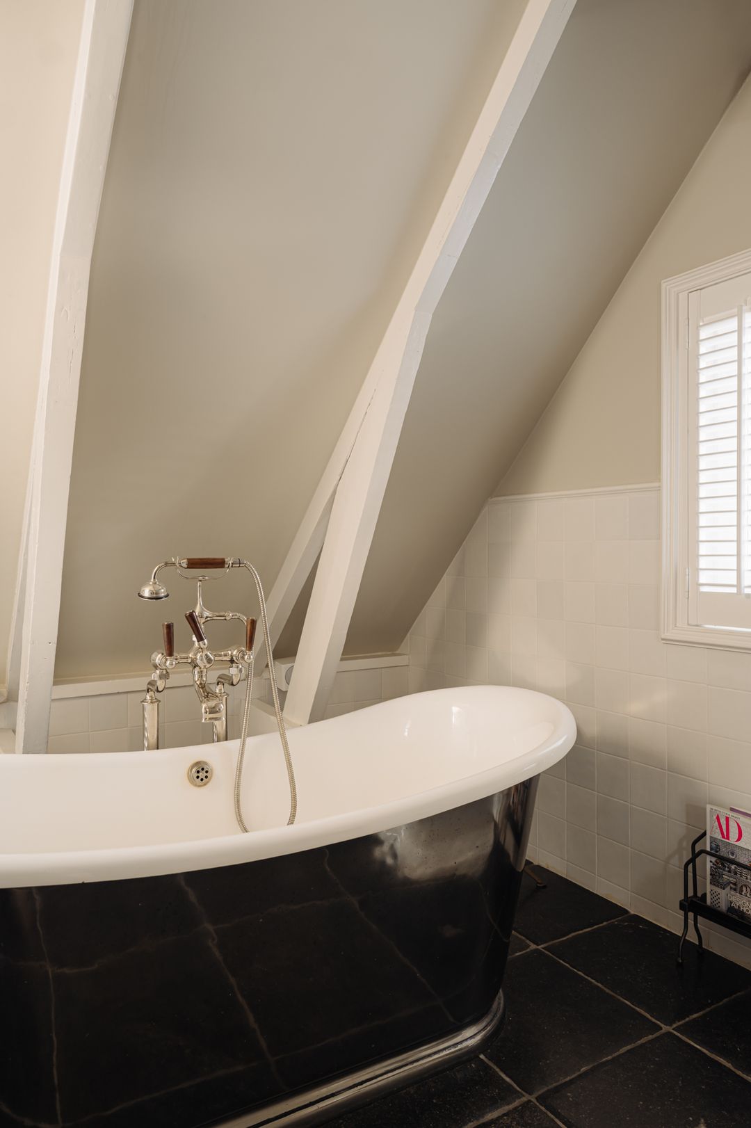 Foto 37 van Brouwersgracht 58