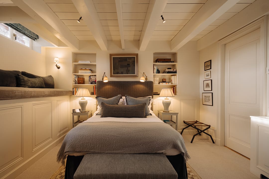 Foto 38 van Brouwersgracht 58