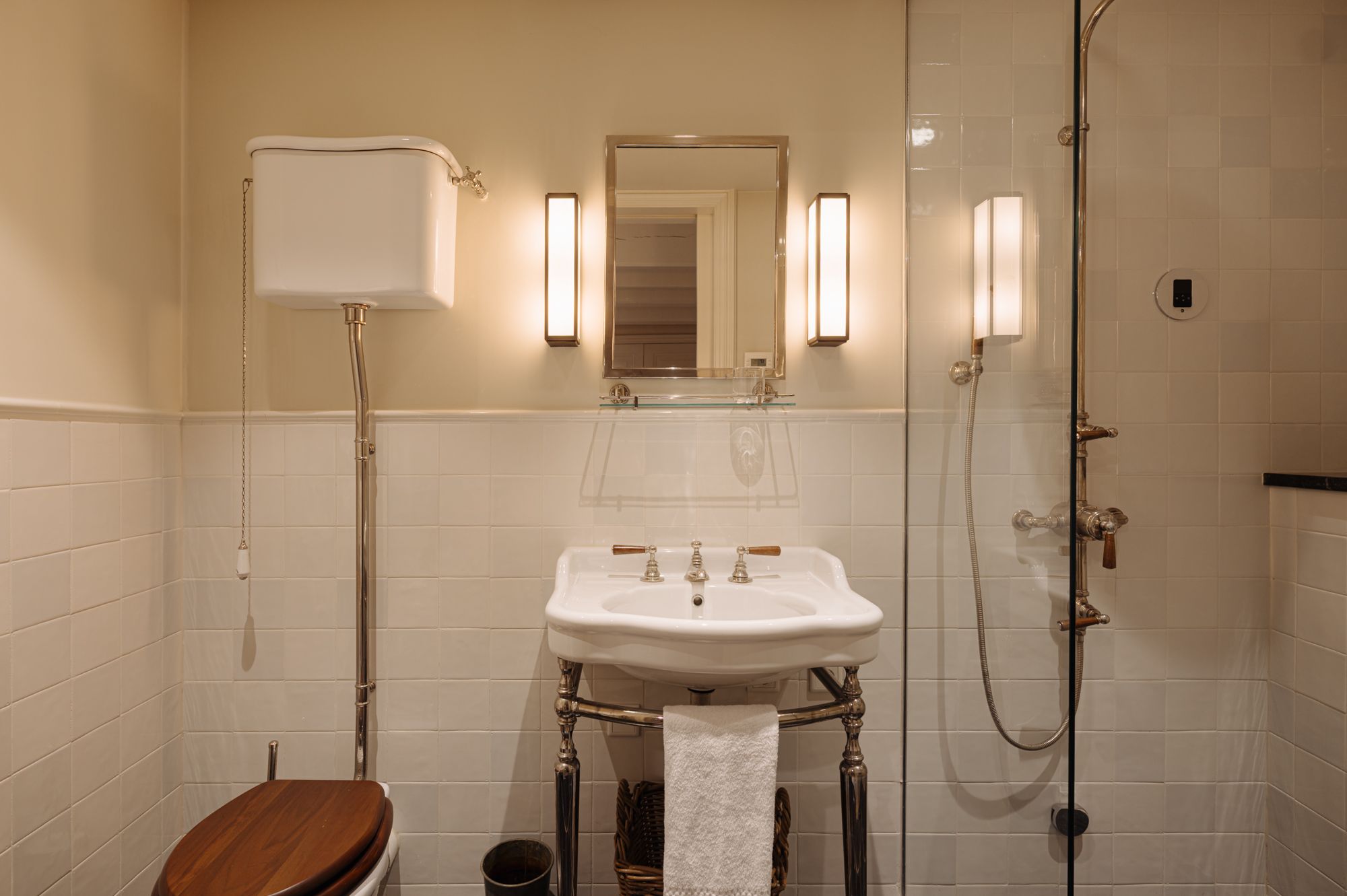 Foto 39 van Brouwersgracht 58