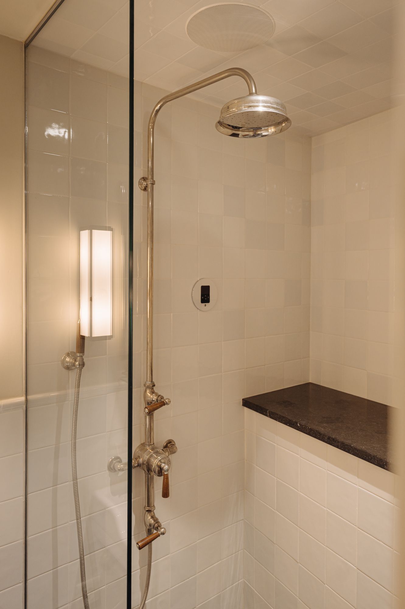 Foto 40 van Brouwersgracht 58