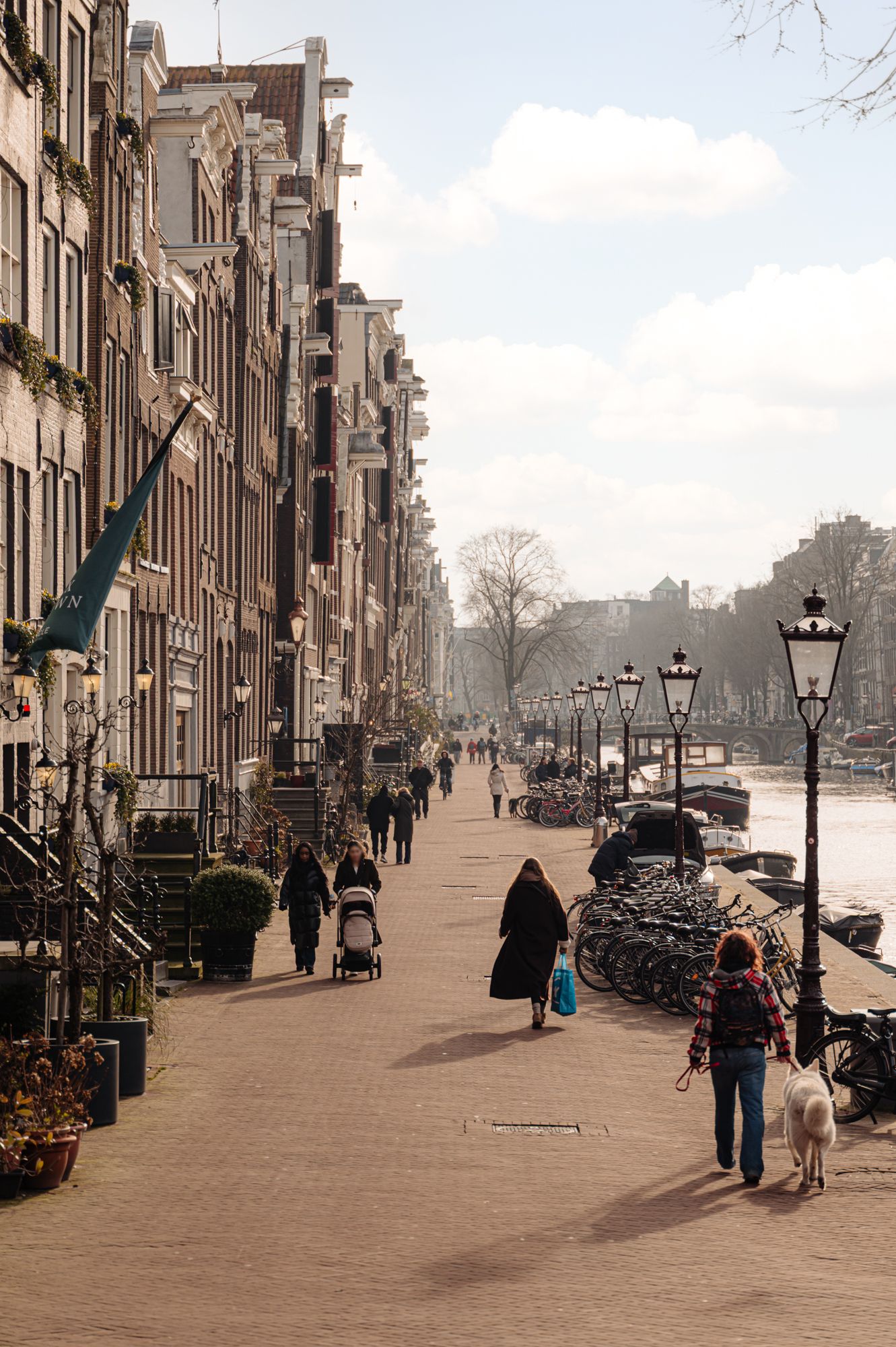 Foto 44 van Brouwersgracht 58