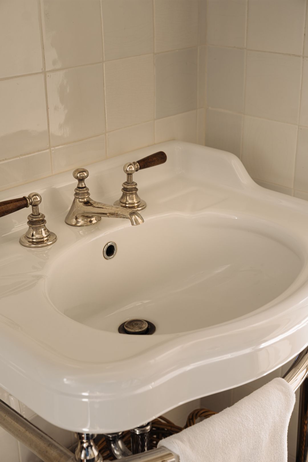 Foto 23 van Brouwersgracht 58