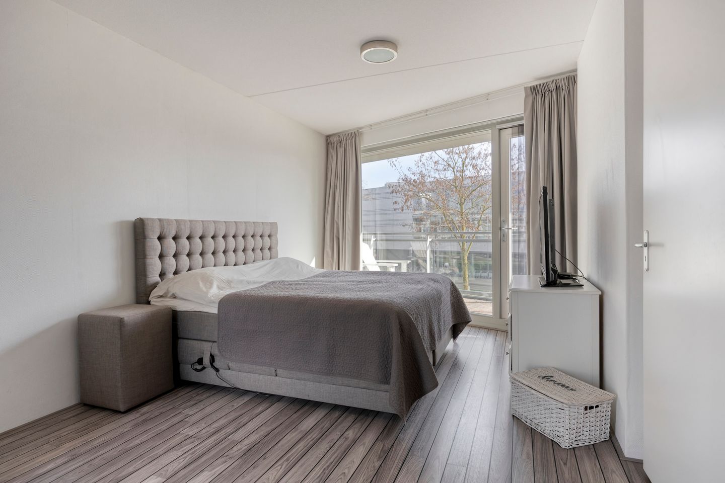 Foto 20 van Waterlinie 595