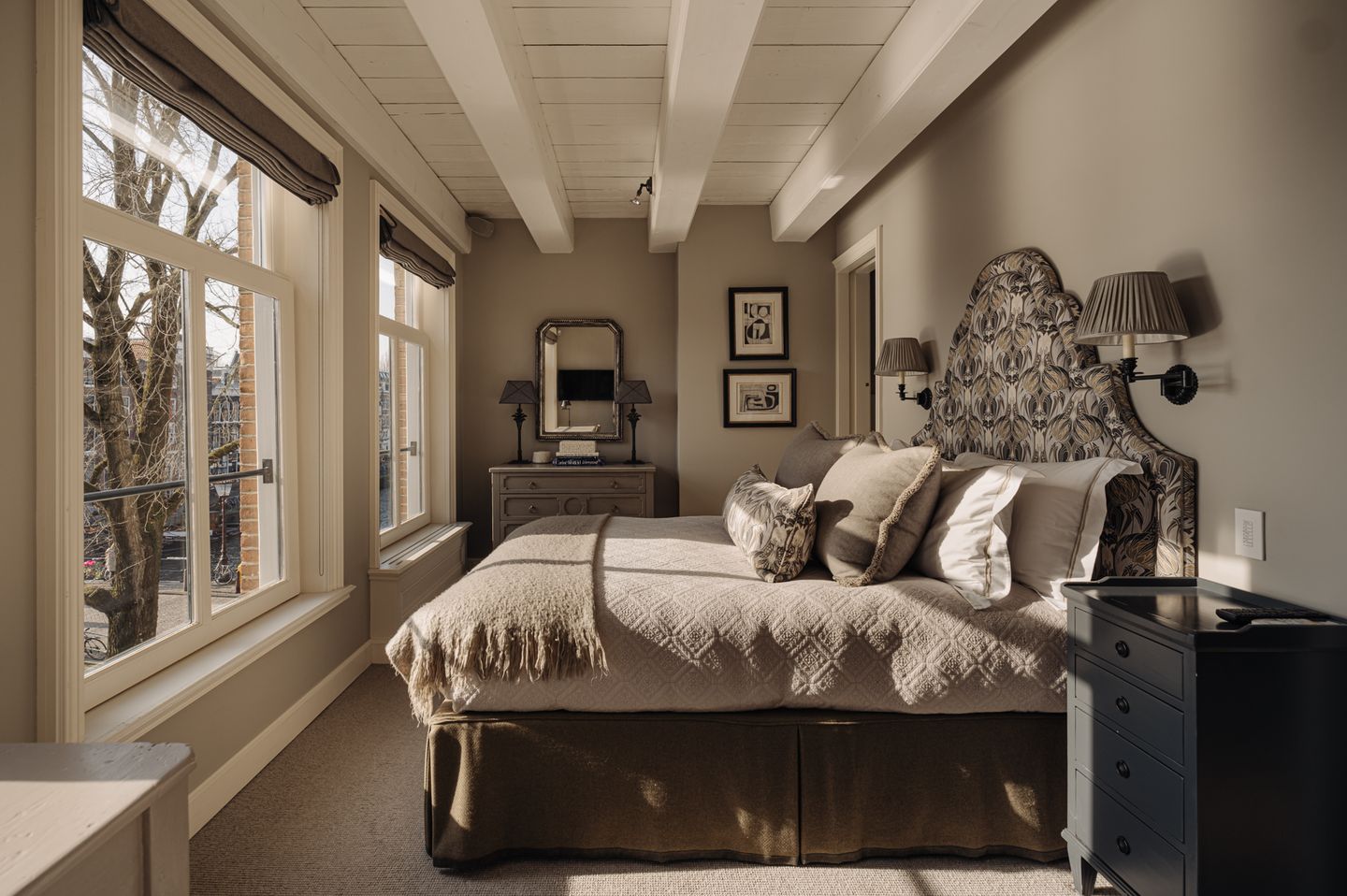 Foto 20 van Brouwersgracht 58