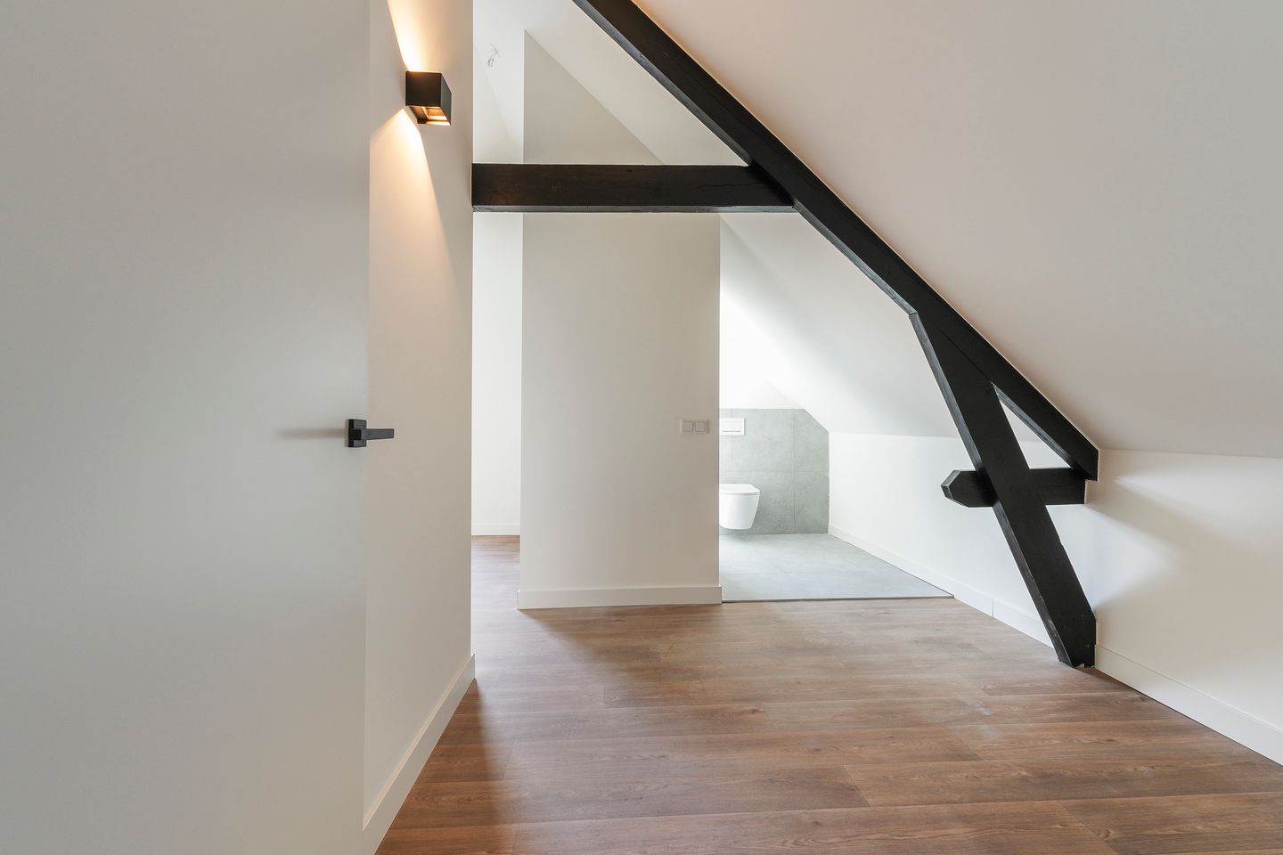 Foto 19 van Grotestraat 63