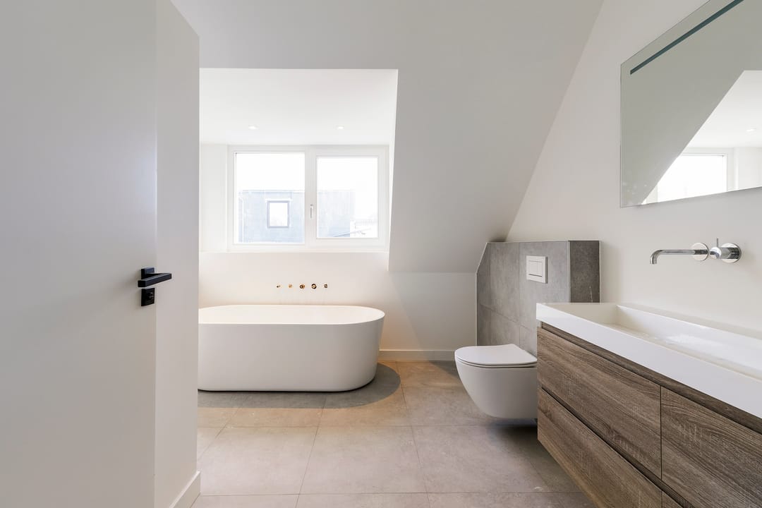 Foto 2 van Grotestraat 63