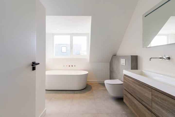 Foto 2 van Grotestraat 63