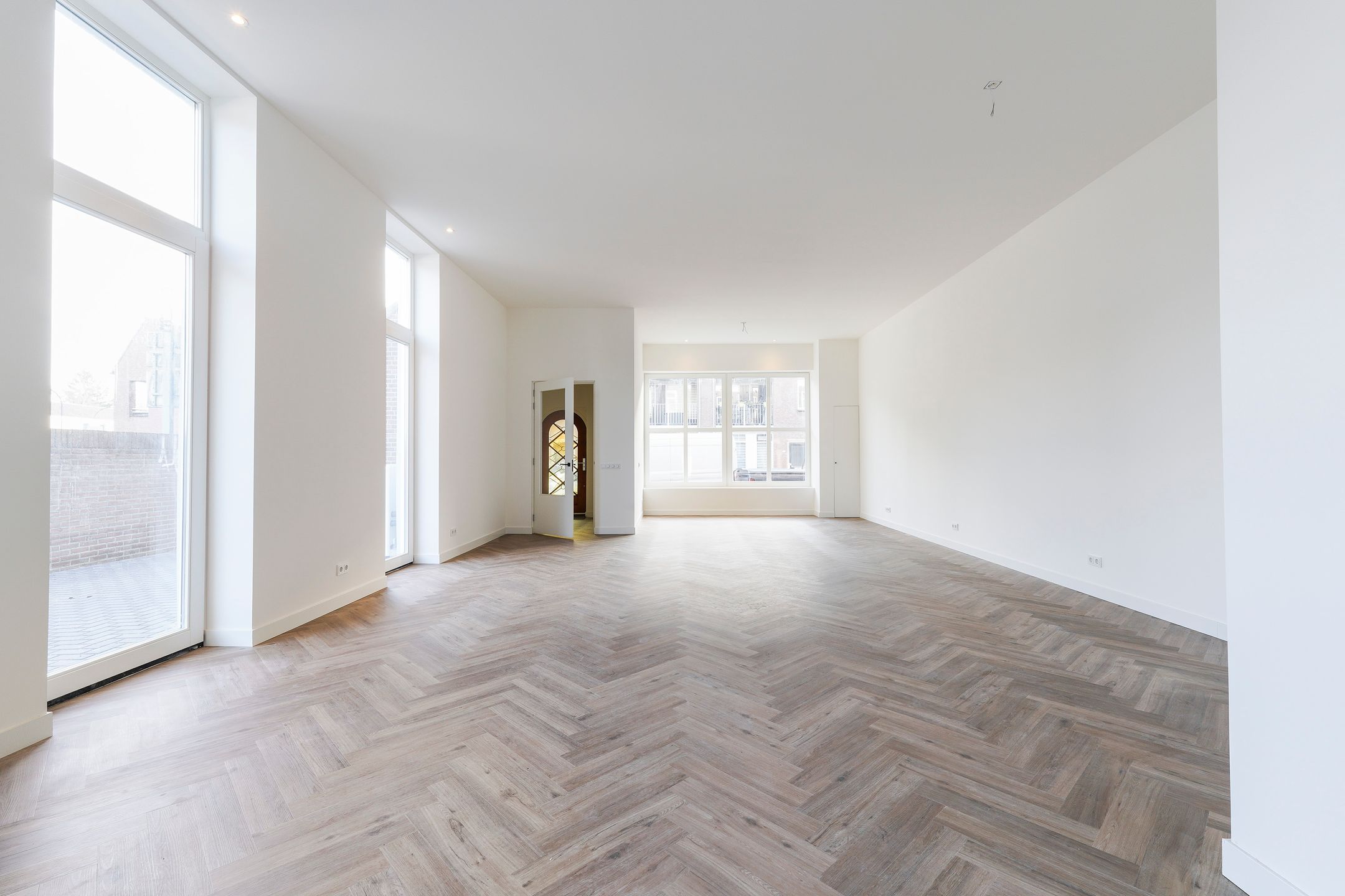 Foto 9 van Grotestraat 63