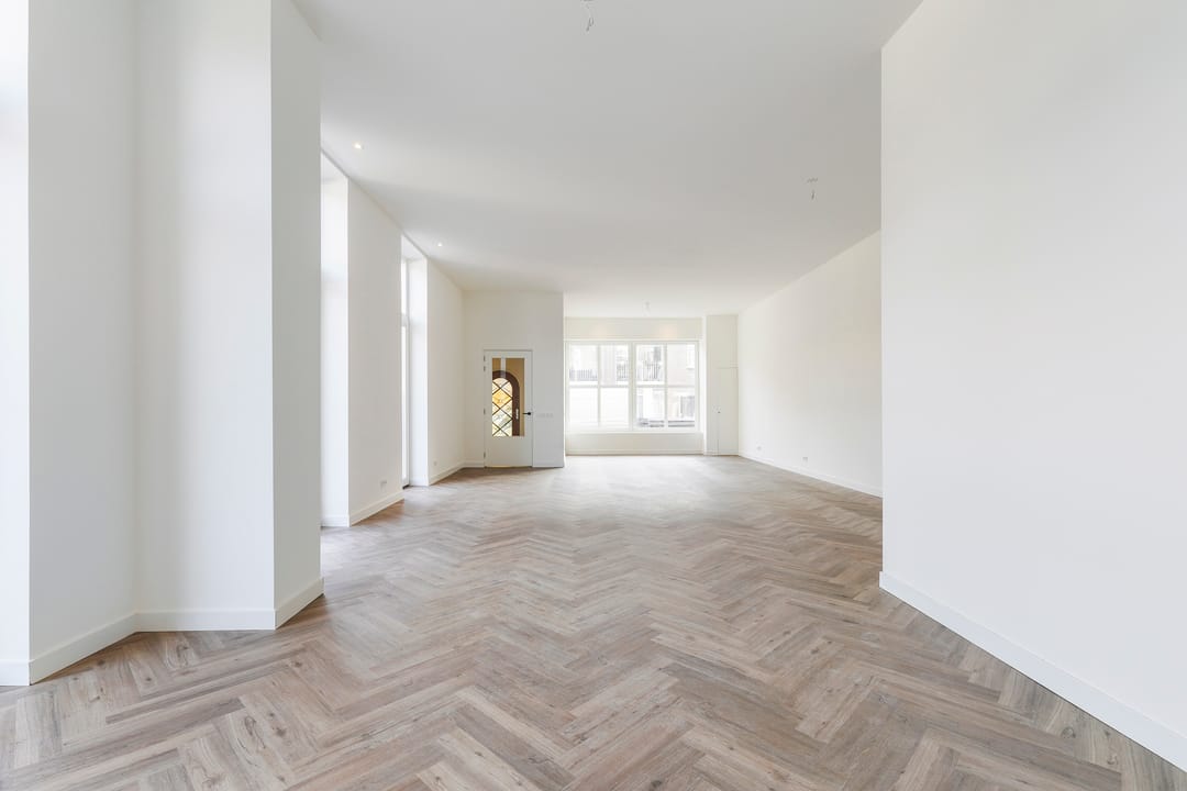 Foto 11 van Grotestraat 63