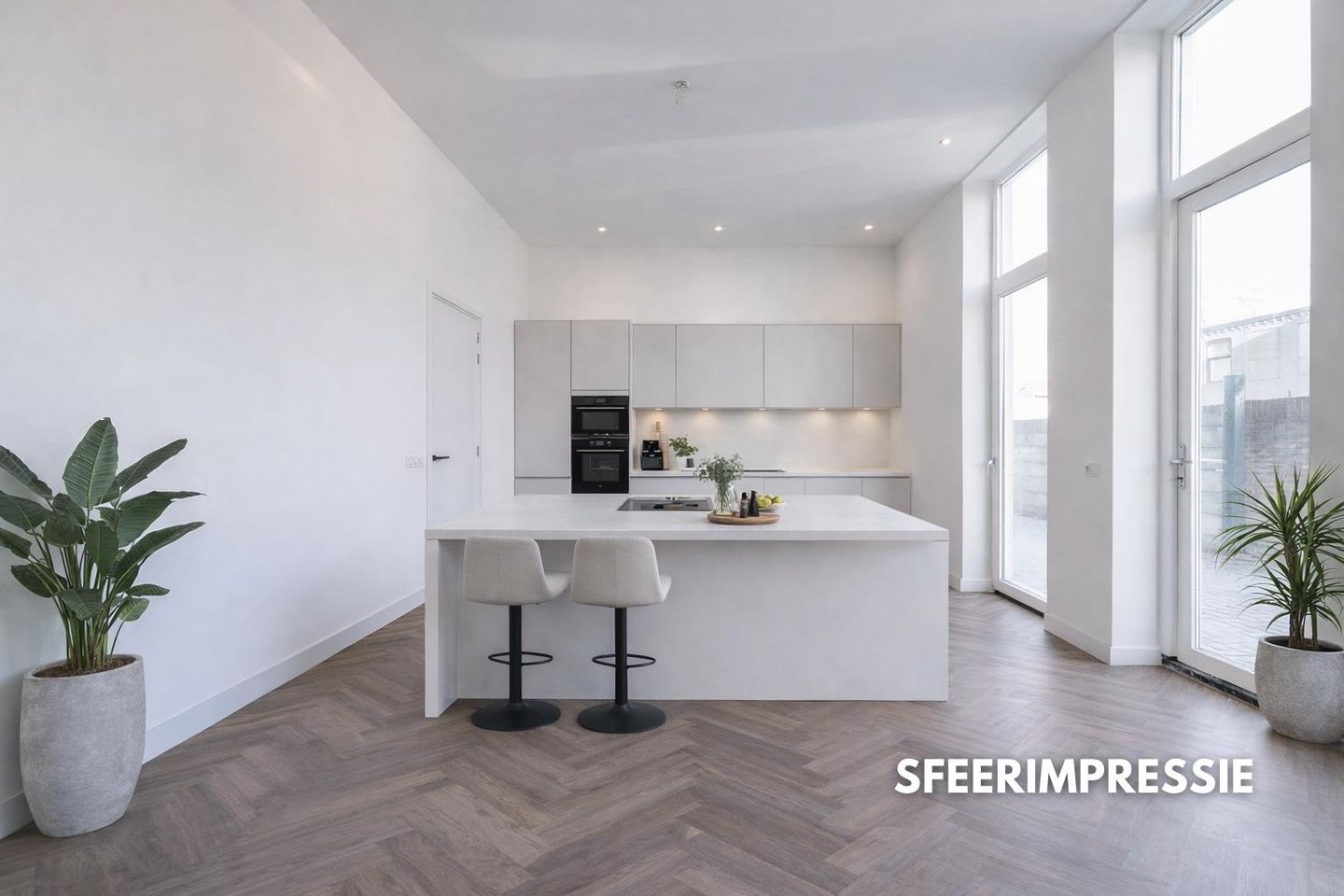 Foto 14 van Grotestraat 63