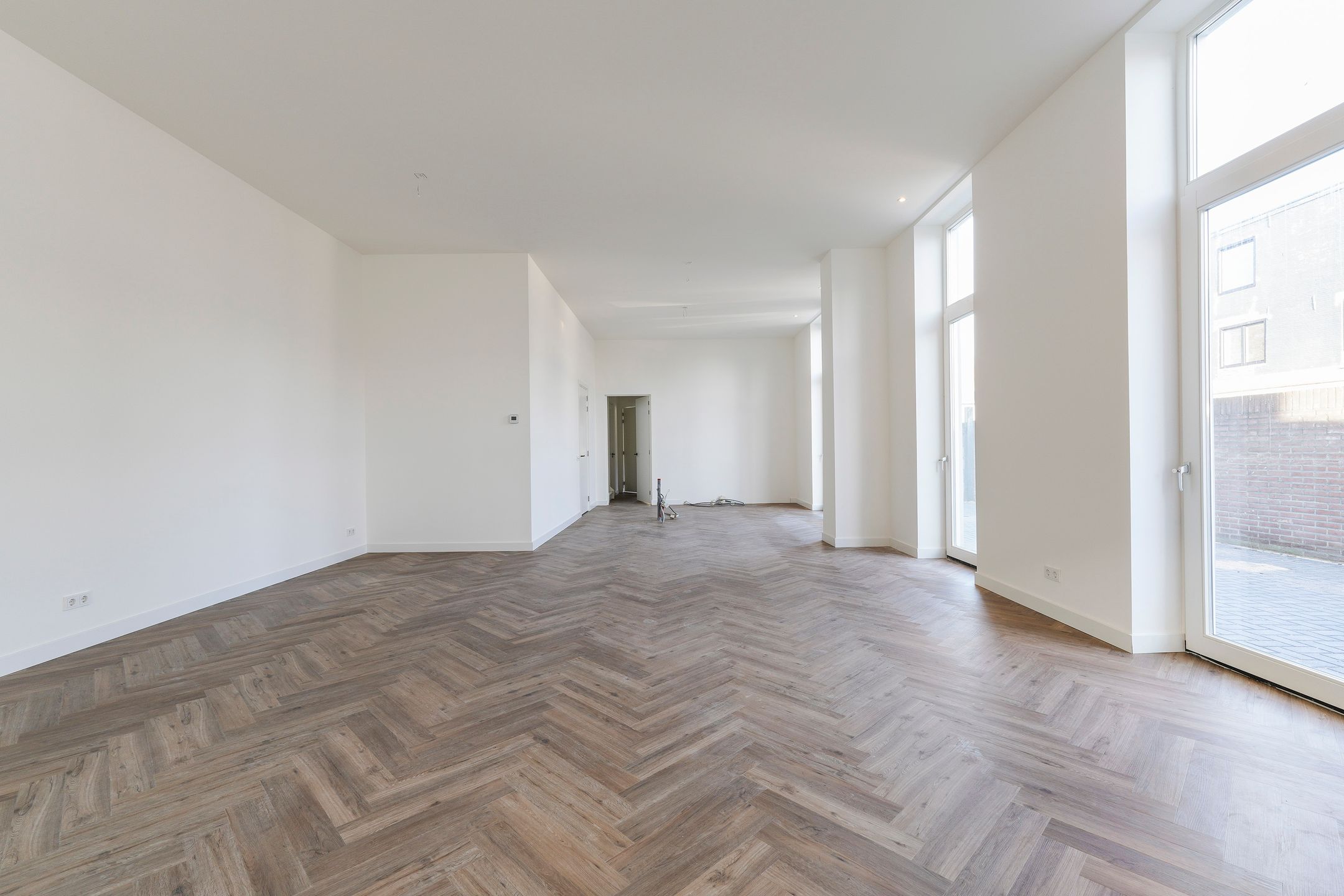 Foto 12 van Grotestraat 63