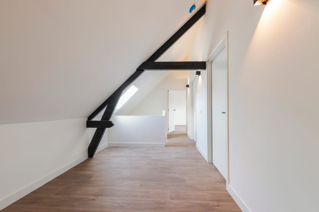 Foto 17 van Grotestraat 63