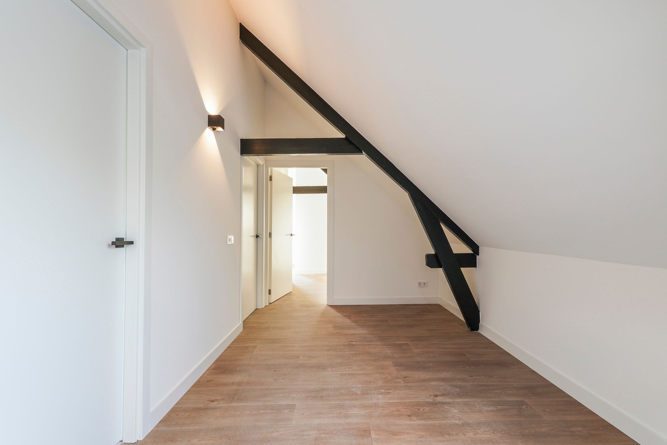 Foto 18 van Grotestraat 63