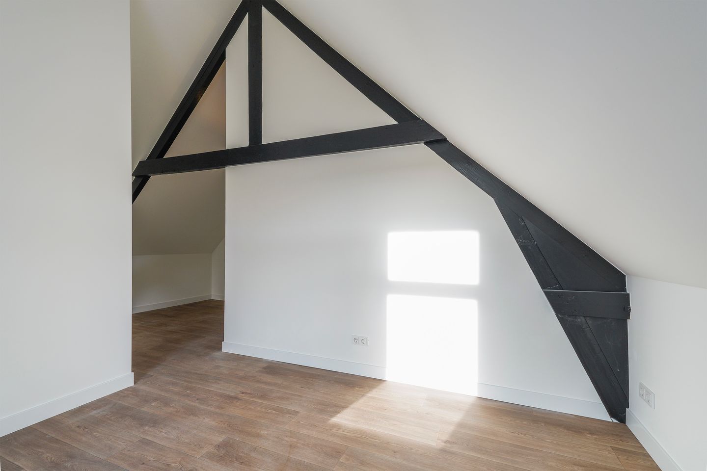 Foto 20 van Grotestraat 63