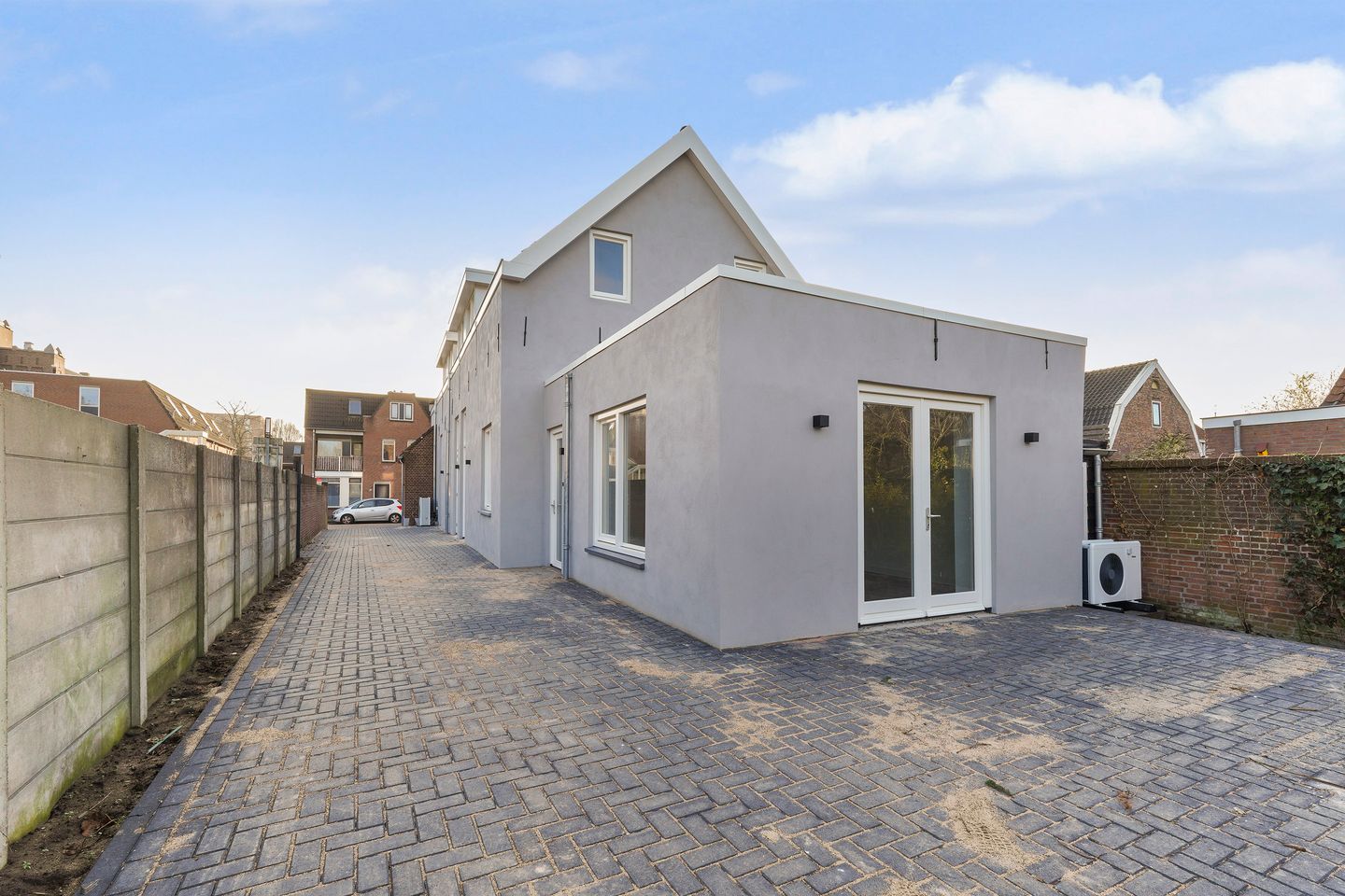 Foto 4 van Grotestraat 63