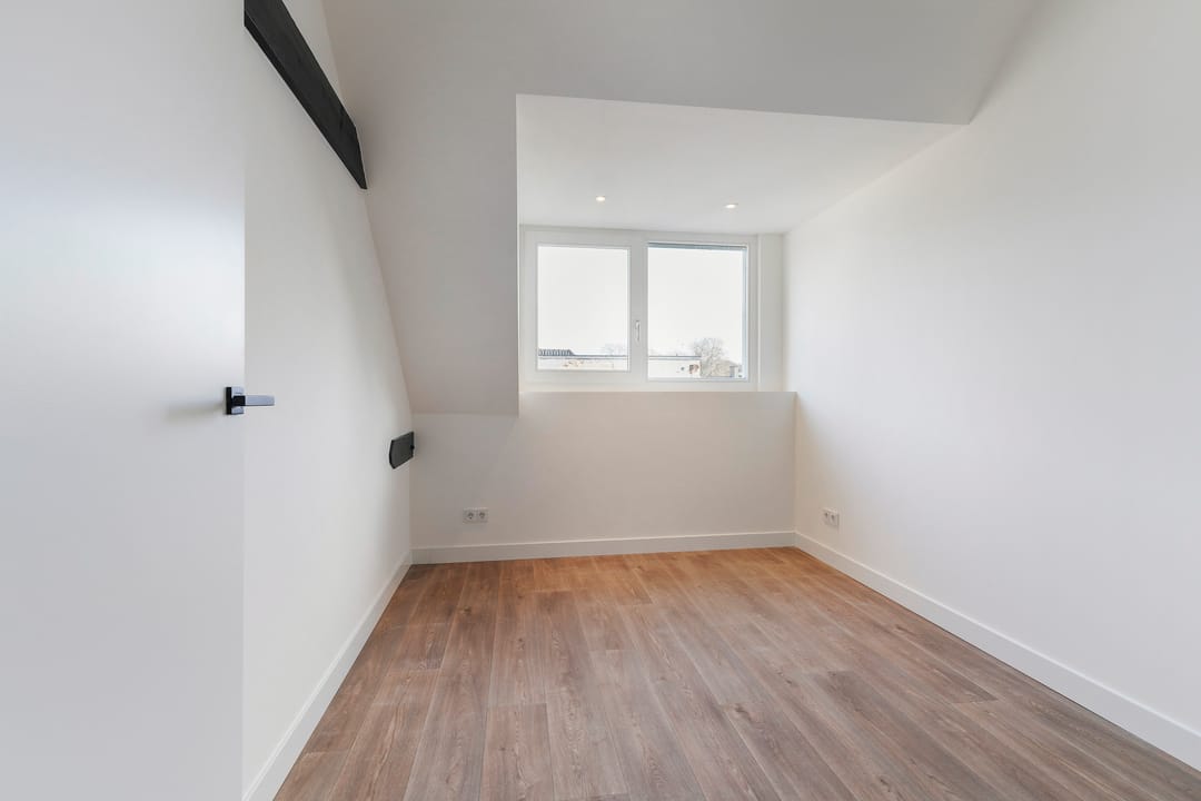 Foto 31 van Grotestraat 63